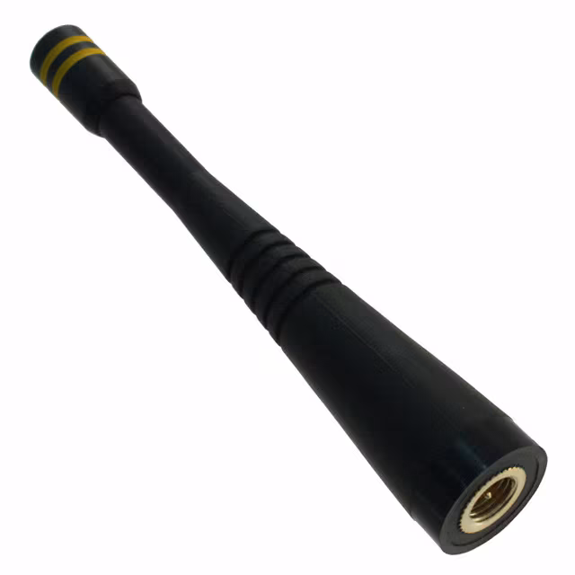 ANT-916-CW-QW-SMA Linx Technologies Inc.  Antennes RF